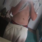 Biggyhenny - OnlyFans Creator