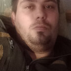 Олександр Бабіч - OnlyFans Creator