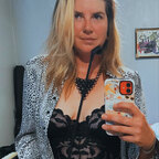 WildlySoft - OnlyFans Creator