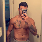 ASMR ANT - OnlyFans Creator