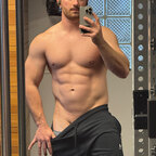 John B - OnlyFans Creator