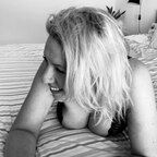 Mrs_Mr_B - OnlyFans Creator