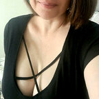Stacey's Mum - OnlyFans Creator