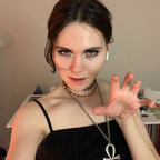 EVA - OnlyFans Creator
