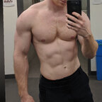 Simon Flood - OnlyFans Creator