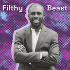 FilthyBeast - OnlyFans Creator