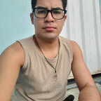 Elio Betancourt - OnlyFans Creator