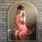 かほ♨ほかほか (Kaho@hokahoka) - OnlyFans Creator