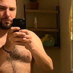 Zirasalpha - OnlyFans Creator