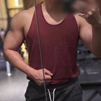 kakeru - OnlyFans Creator