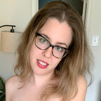 Rose🌹 - OnlyFans Creator