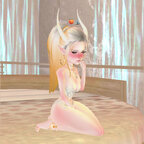 Peachii - OnlyFans Creator