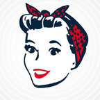 Momma Cans - OnlyFans Creator