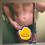 Vcnyc36 - OnlyFans Creator
