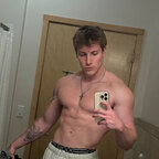 SWolffy - OnlyFans Creator