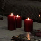 Pale - OnlyFans Creator