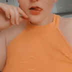 Lollipop - OnlyFans Creator