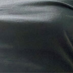 거구의 보추 - OnlyFans Creator