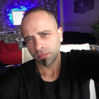 Mert - OnlyFans Creator