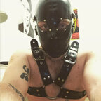 Snuggly Gimp - OnlyFans Creator