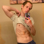 The D 😂 - OnlyFans Creator