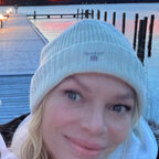 PT Mianna Marit - OnlyFans Creator