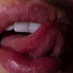 A tal da morena - OnlyFans Creator