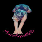 MixedBreedBbw - OnlyFans Creator