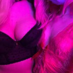 Garnet - OnlyFans Creator