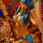 Furin - OnlyFans Creator