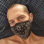 Otterthanmost - OnlyFans Creator