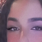 Biah Ribeiro - OnlyFans Creator