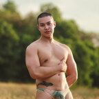 J. - OnlyFans Creator