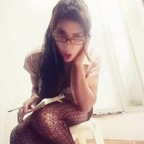 Kellytrans - OnlyFans Creator