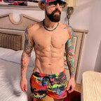 Jason Bull Longevity PT, Yoga &amp; Reiki - OnlyFans Creator