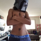 Donz - OnlyFans Creator