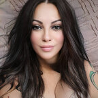 Eve.Skyyy - OnlyFans Creator