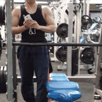 Asian Guy Next Door - OnlyFans Creator