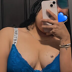Doble M - OnlyFans Creator
