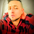 Max García - OnlyFans Creator