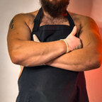 Your Hairy Fetish - OnlyFans Creator