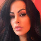 Victoria - OnlyFans Creator