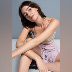 Cherrie Blaze VIP - OnlyFans Creator