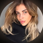 Leia Belle💗 - OnlyFans Creator