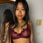 Maya - OnlyFans Creator