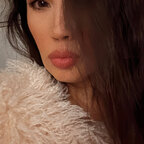 LushLana - OnlyFans Creator