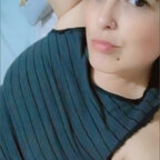 Iaris25 - OnlyFans Creator