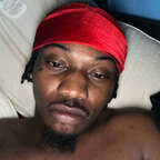 Seven - OnlyFans Creator