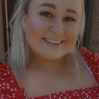 Kissesfromsophxo - OnlyFans Creator