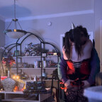 Athena White - OnlyFans Creator